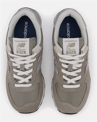 574 Sneakers - Women